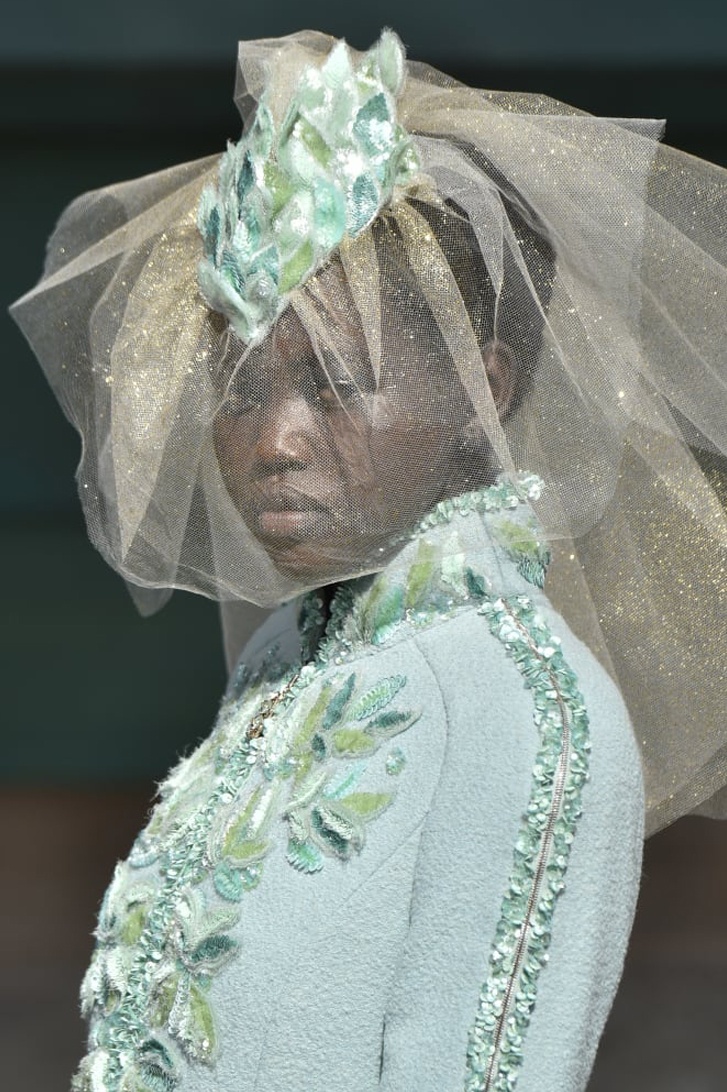 nguoi mau chau Phi anh 8