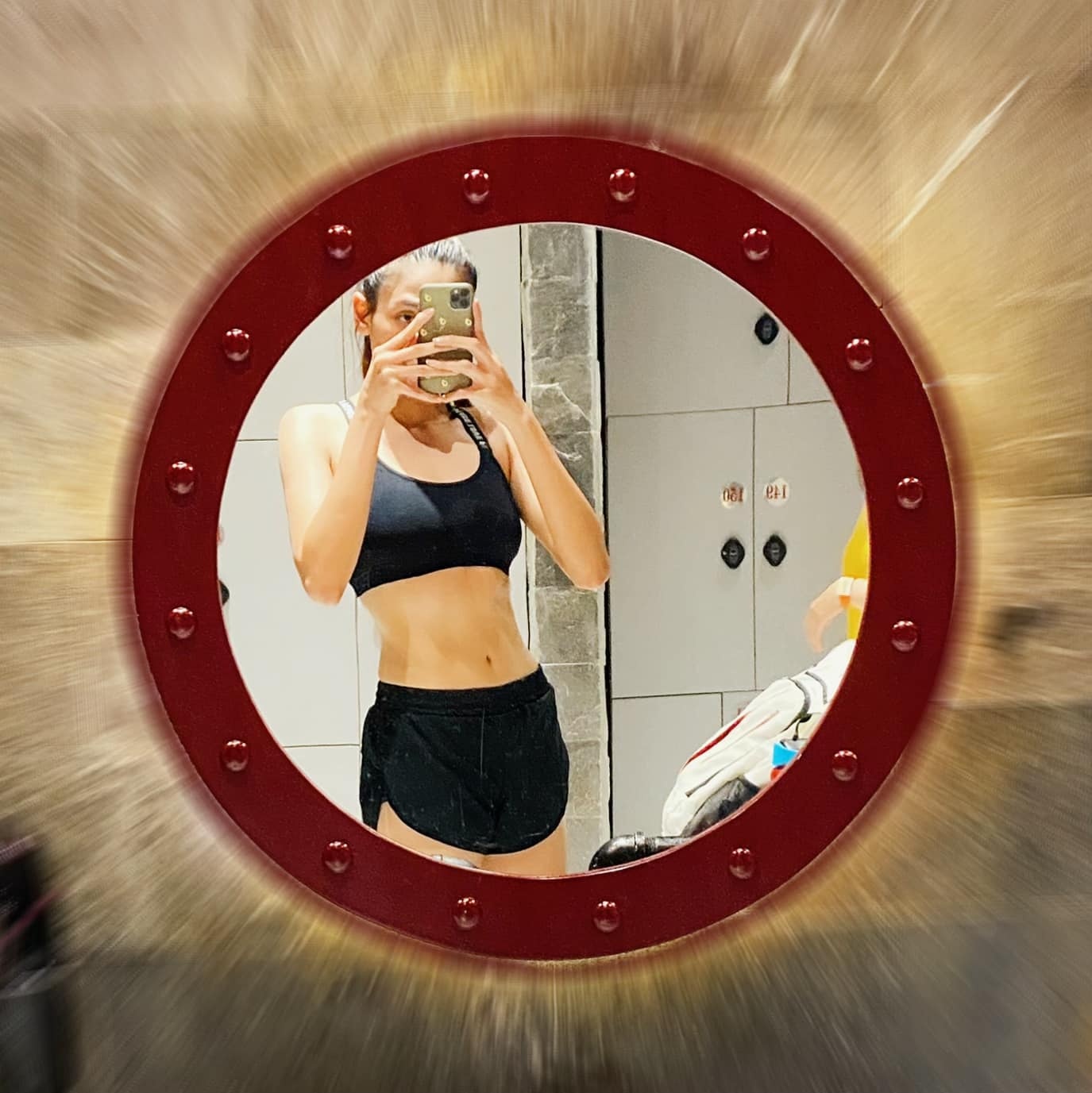 Võ Hoàng Yến ảnh 2 Vo Hoang Yen anh 2