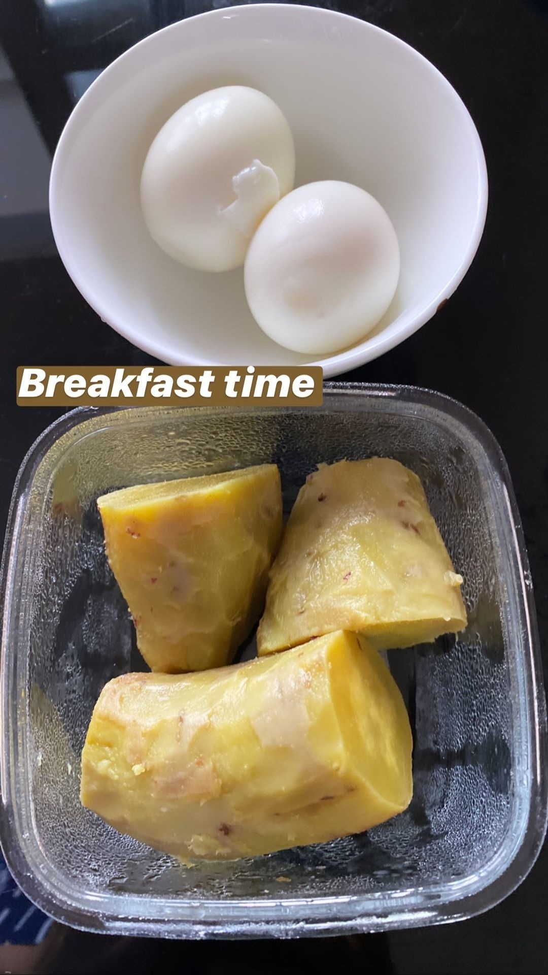 Võ Hoàng Yến ảnh 5 Vo Hoang Yen anh 5