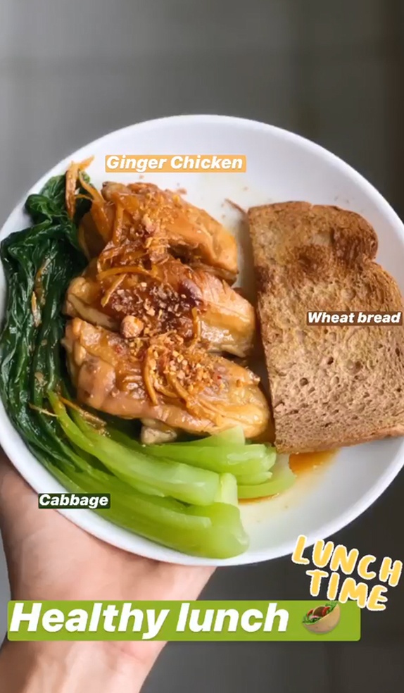 Võ Hoàng Yến ảnh 6 Vo Hoang Yen anh 6