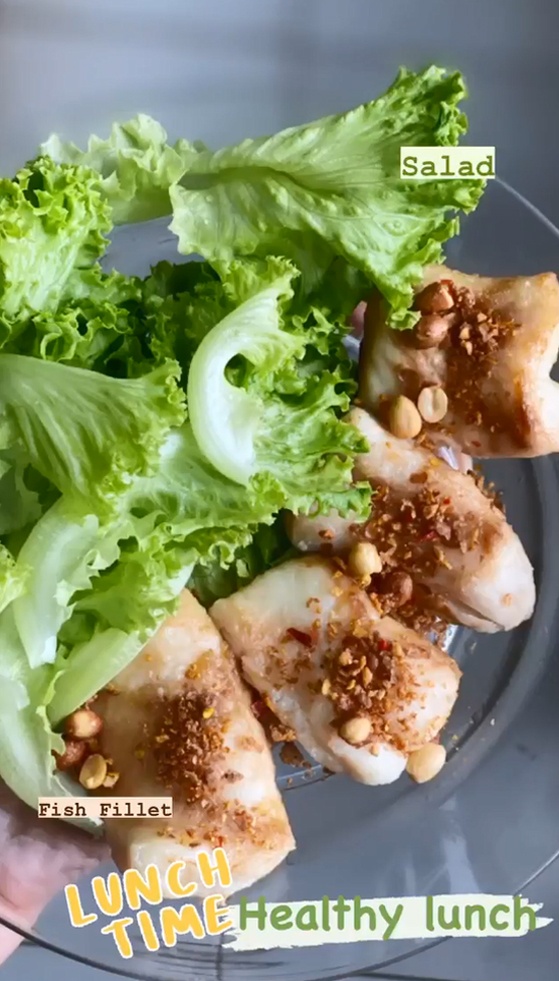 Võ Hoàng Yến ảnh 7 Vo Hoang Yen anh 7