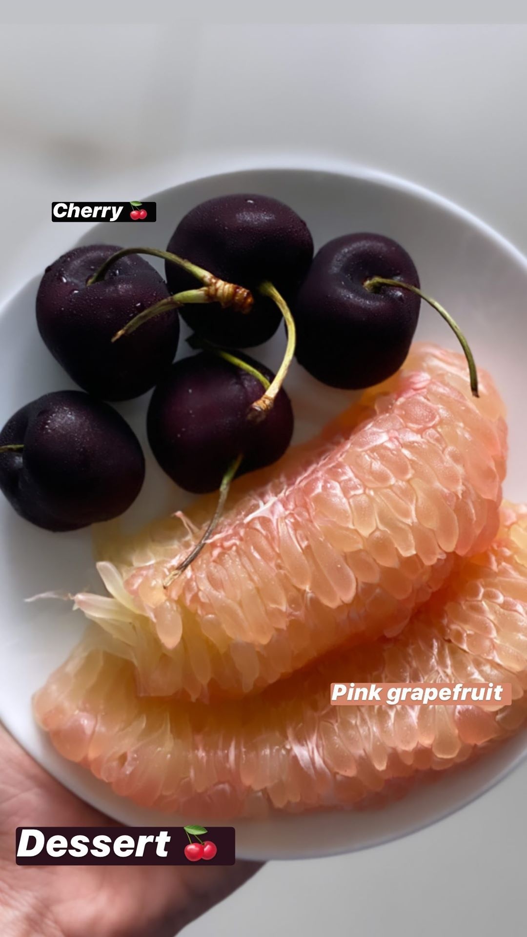 Võ Hoàng Yến ảnh 8 Vo Hoang Yen anh 8