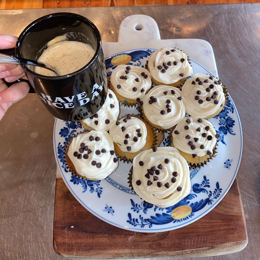 Sieu mau noi y anh 2