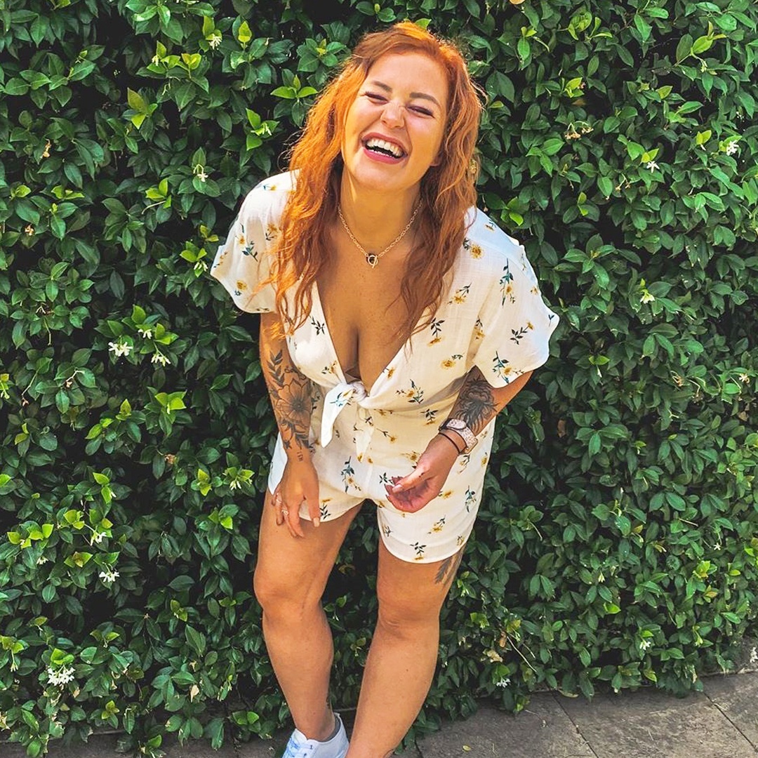 Co gai tung bi bat nat anh 3