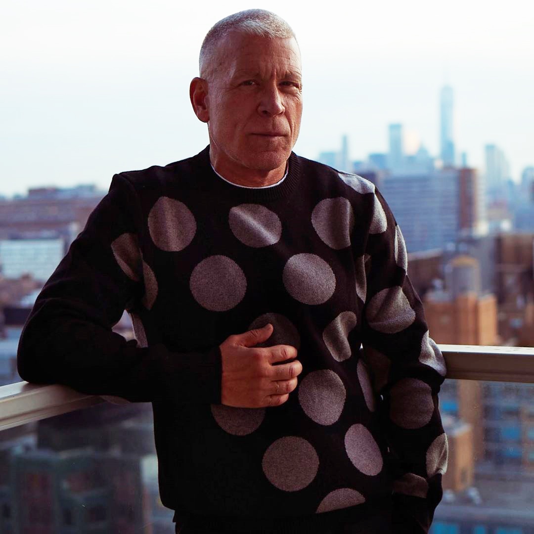 Nguoi dan ong anh 10