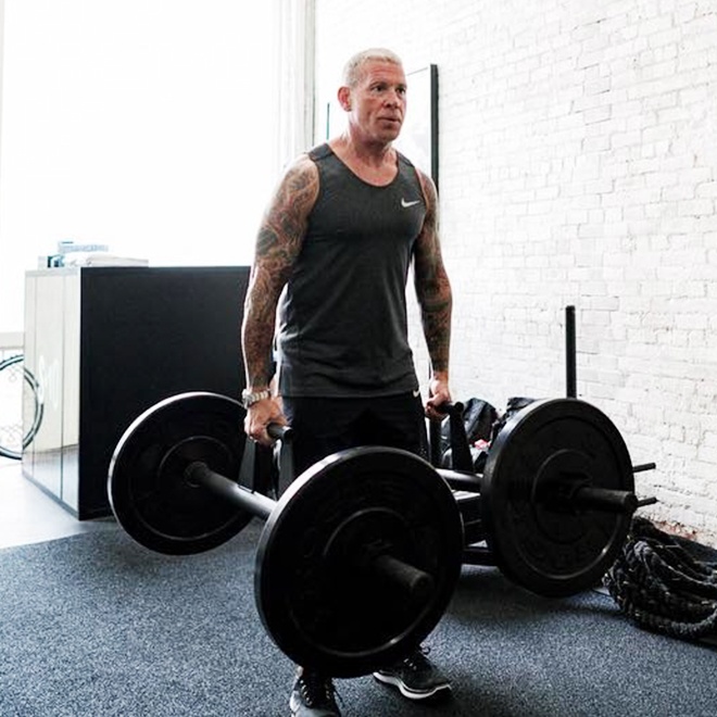 Nguoi dan ong anh 11