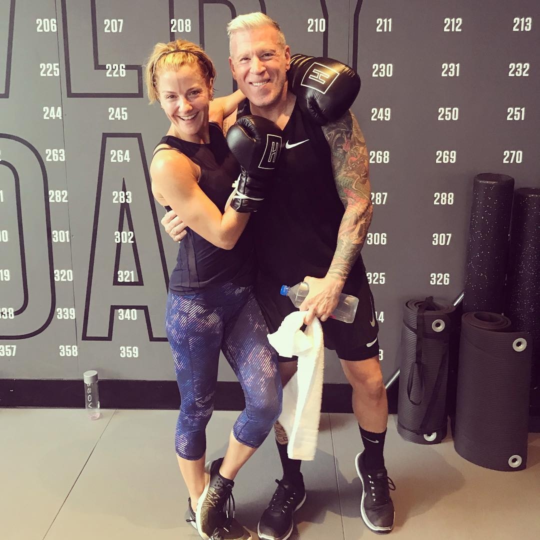 Nguoi dan ong anh 12