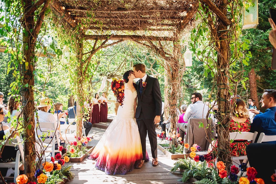 Co gai noi tieng anh 3