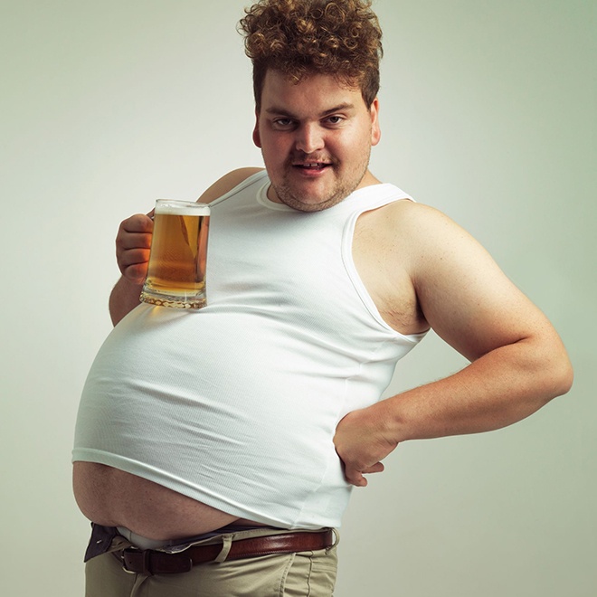 Bi quyet danh bay bung mo anh 4