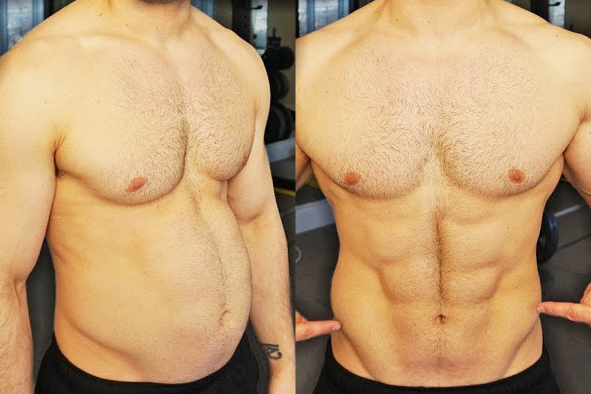 Bi quyet danh bay bung mo cua chuyen gia the hinh hinh anh