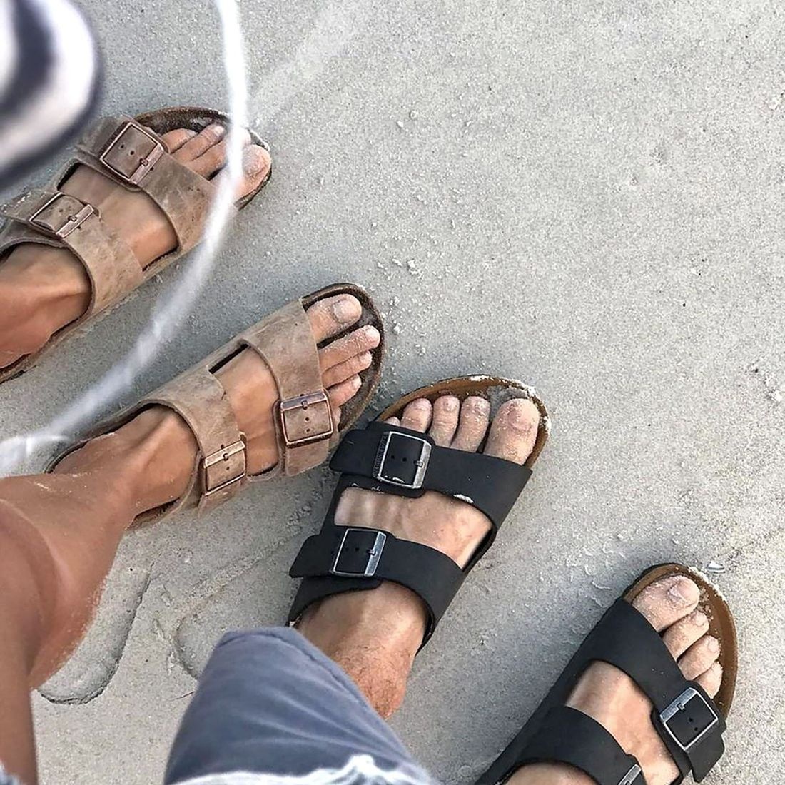 bi quyet phoi do voi dep anh 1