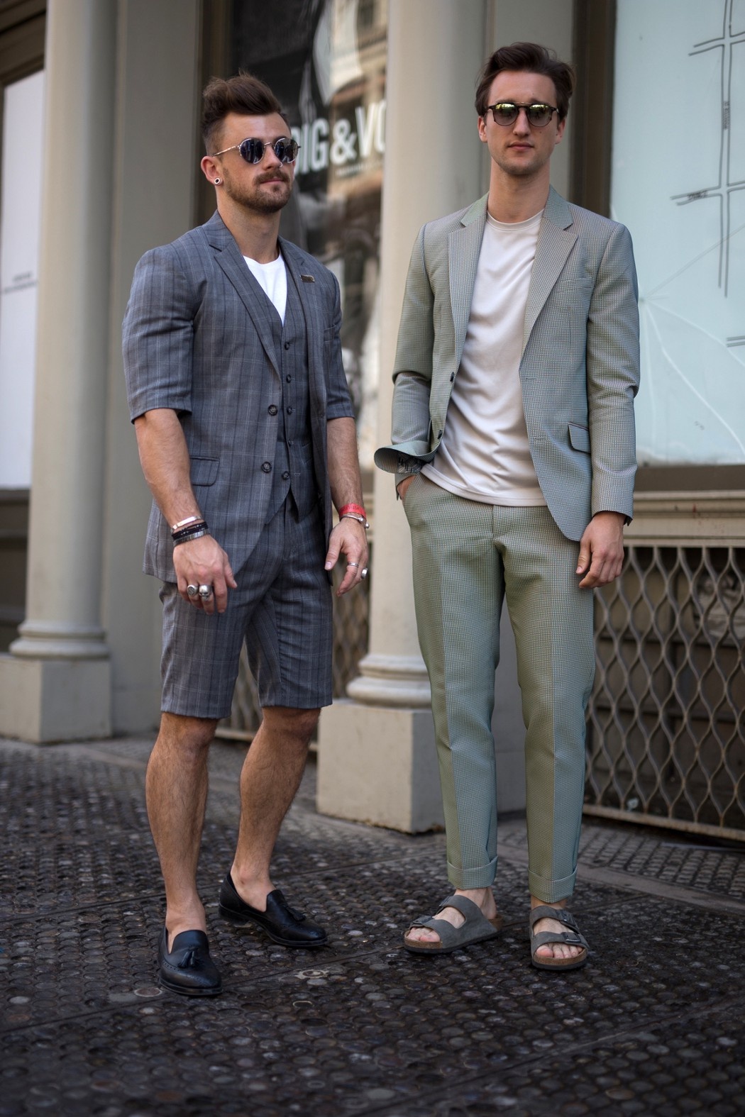 bi quyet phoi do voi dep anh 5