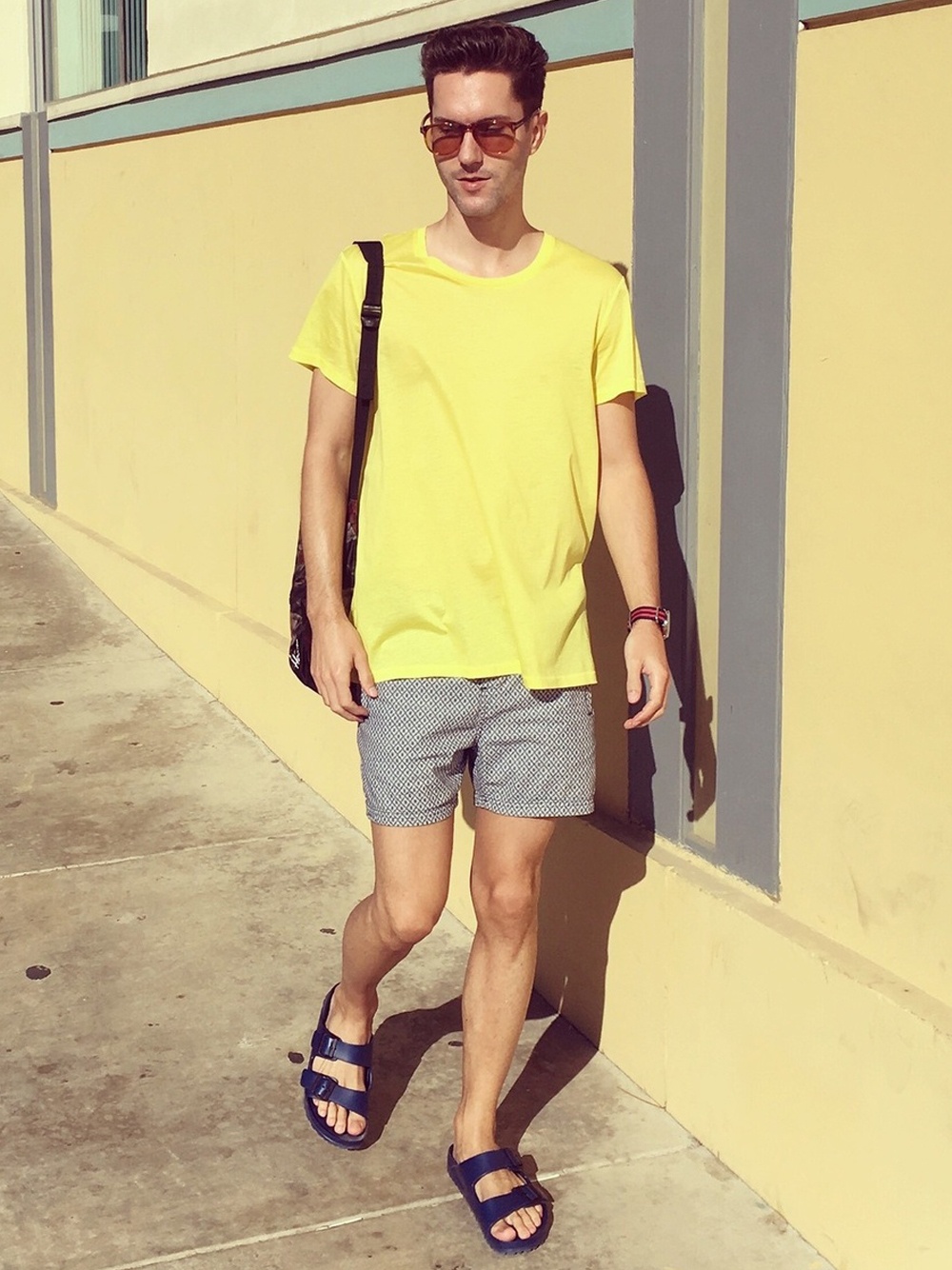 bi quyet phoi do voi dep anh 6