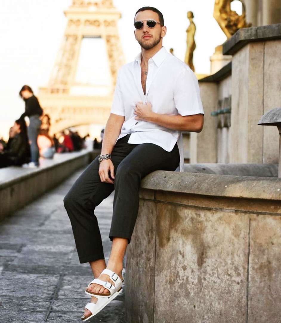 bi quyet phoi do voi dep anh 8