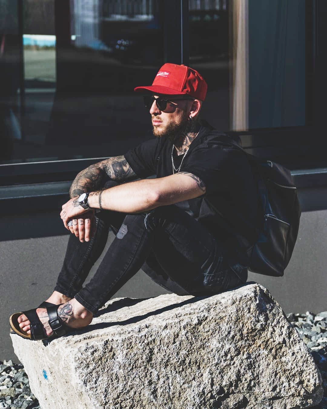 bi quyet phoi do voi dep anh 9