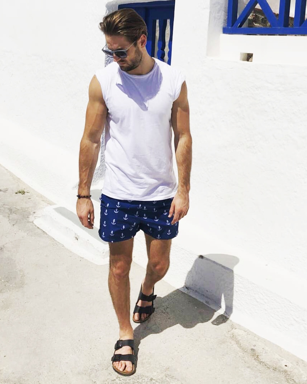 bi quyet phoi do voi dep anh 10