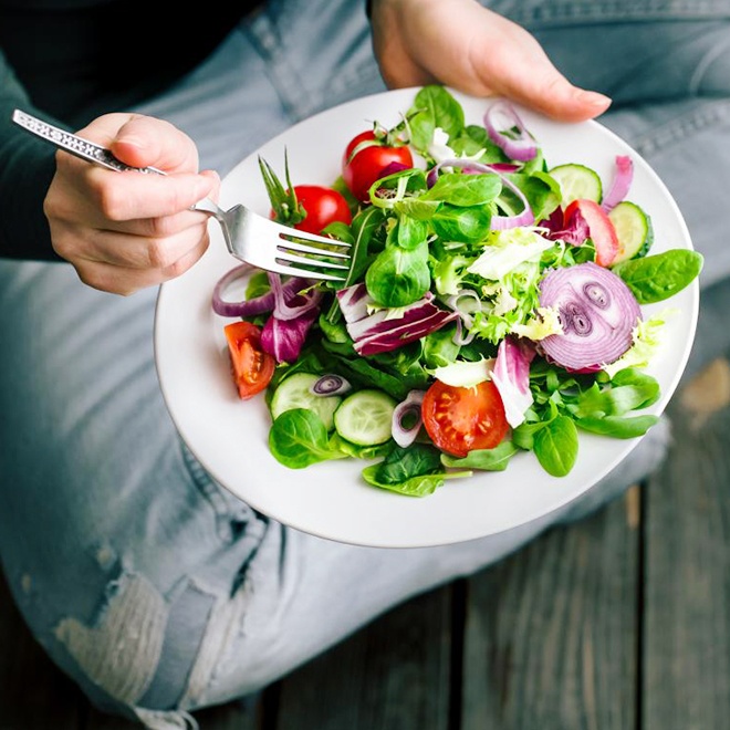 Giảm cân ảnh 3 Giam can anh 3