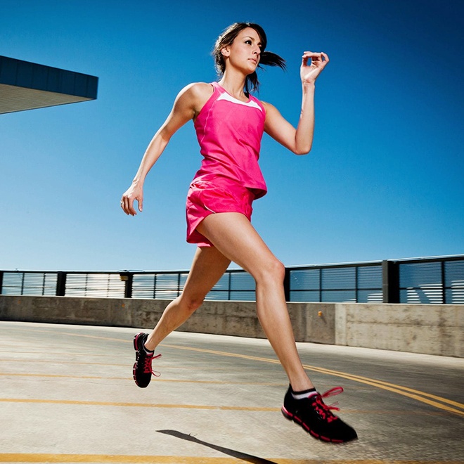 Giảm cân ảnh 4 Giam can anh 4