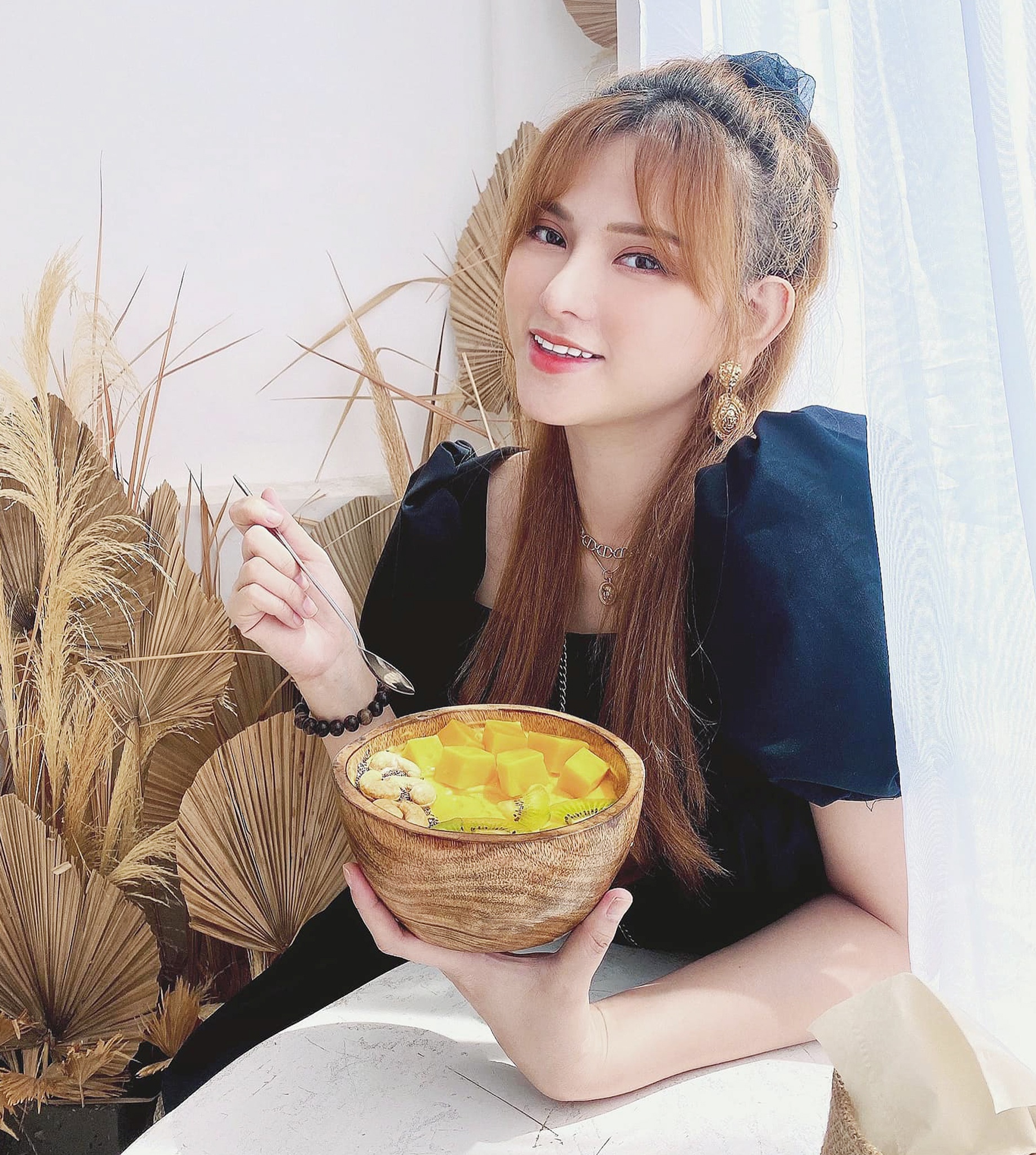 Thu Thủy ảnh 7 Thu Thuy anh 7