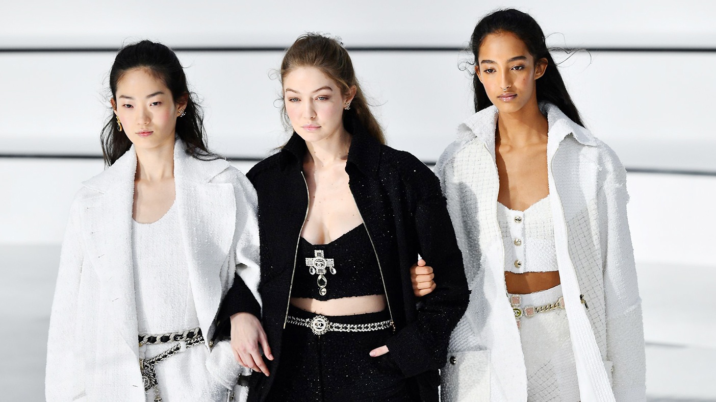 Nang tam phong cach voi cac xu huong hot nhat nam 2020 hinh anh