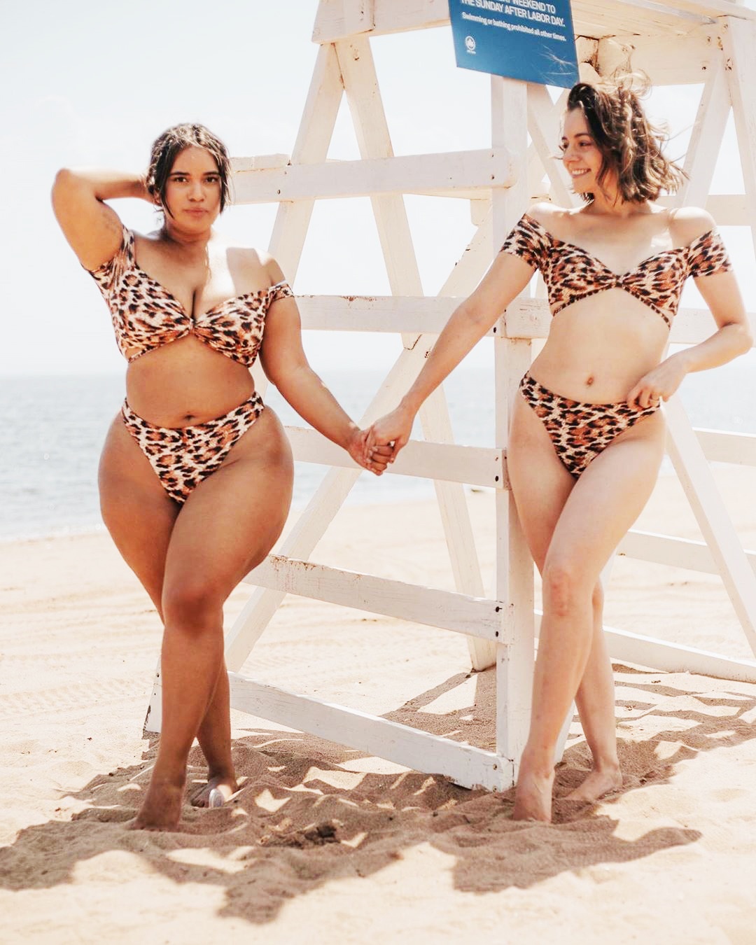 Nguoi mau ngoai co anh 1