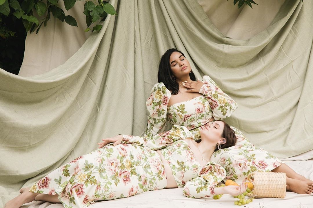 Nguoi mau ngoai co anh 4