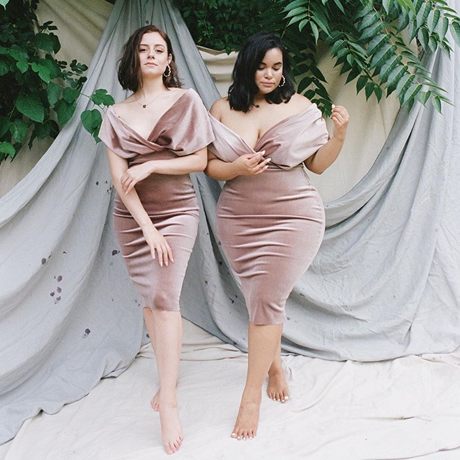 Nguoi mau ngoai co anh 5