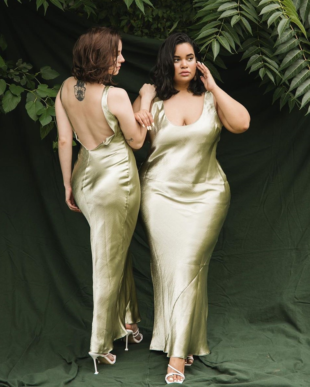 Nguoi mau ngoai co anh 8