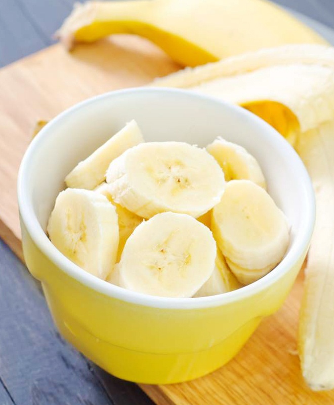 Trai cay giup tang co bap anh 1