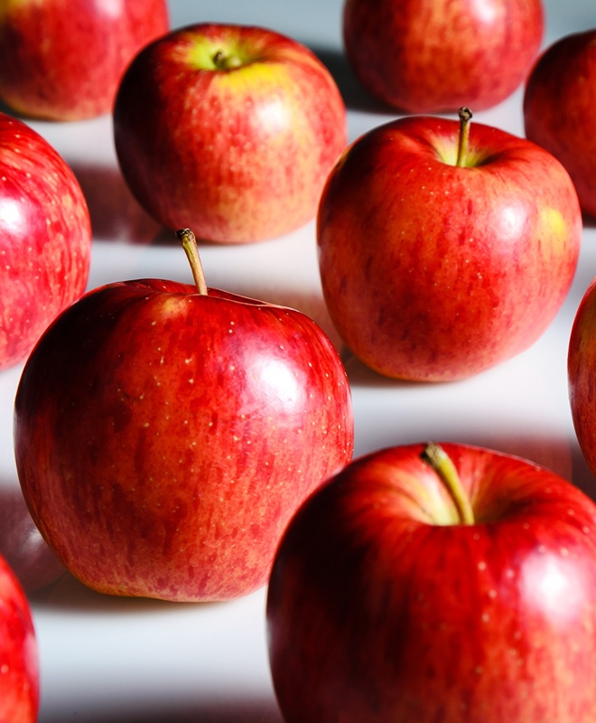 Trai cay giup tang co bap anh 4