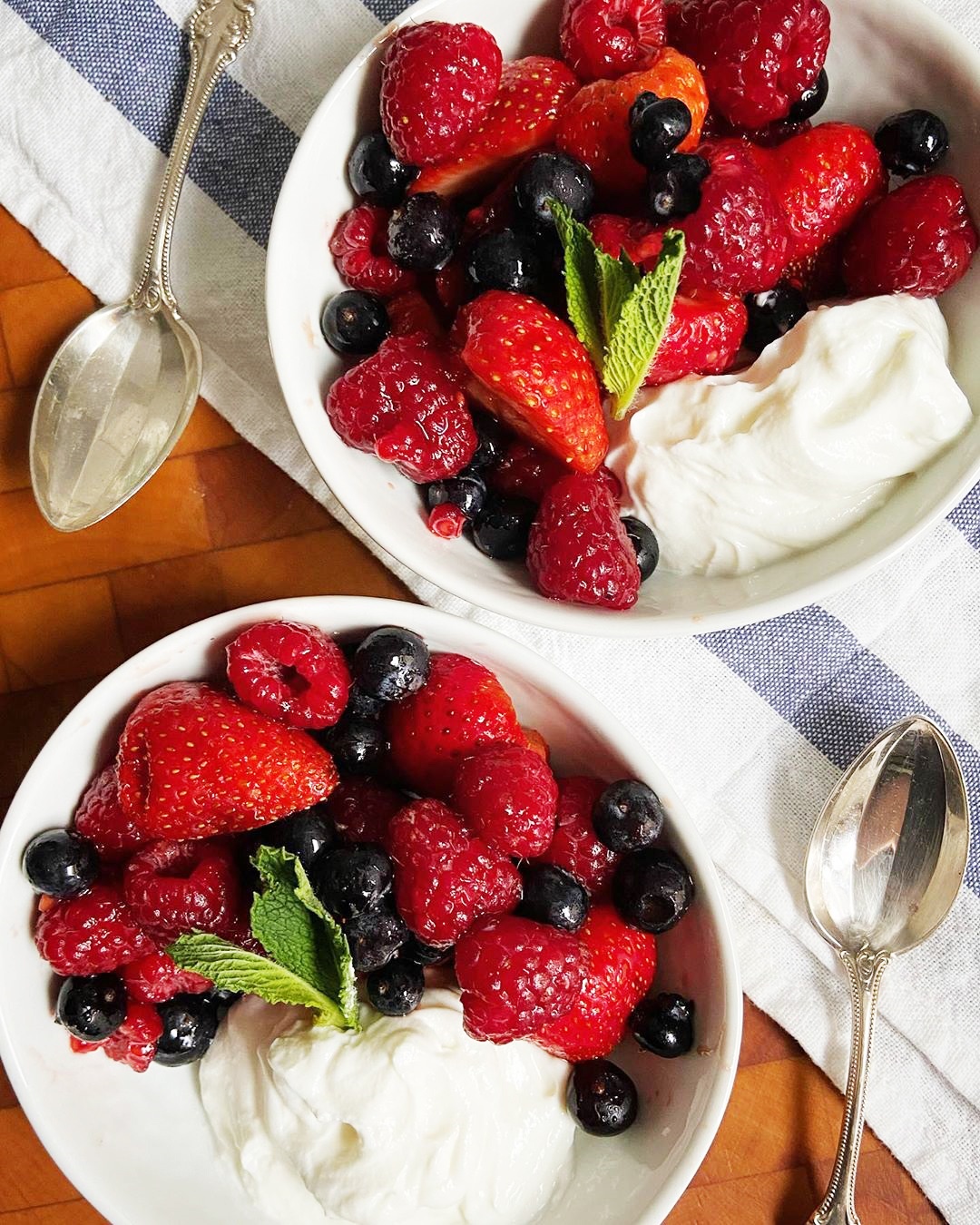 Trai cay giup tang co bap anh 6