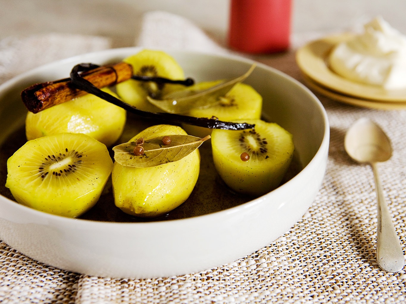 Trai cay giup tang co bap anh 9