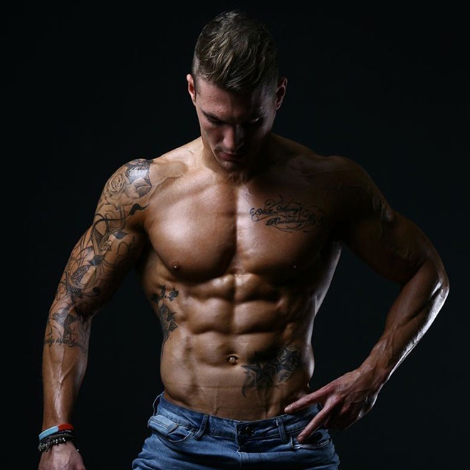 Trai cay giup tang co bap anh 10