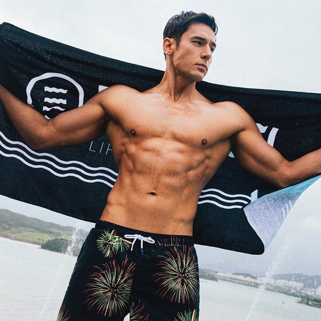 Gia dinh la so mot anh 2