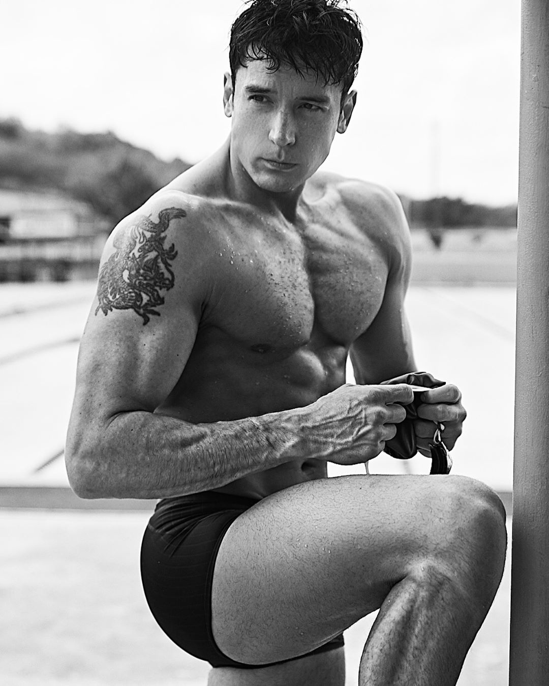 Gia dinh la so mot anh 3