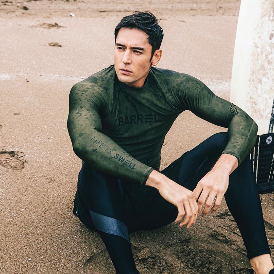 Gia dinh la so mot anh 4