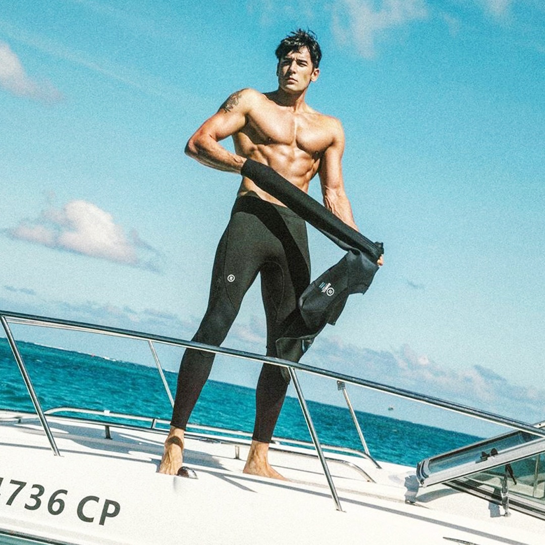 Gia dinh la so mot anh 5