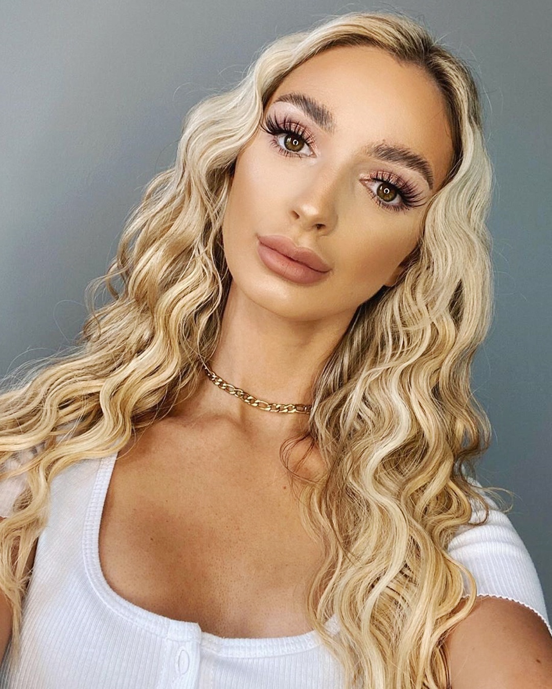 Gia dinh dong nhat nuoc Anh anh 3