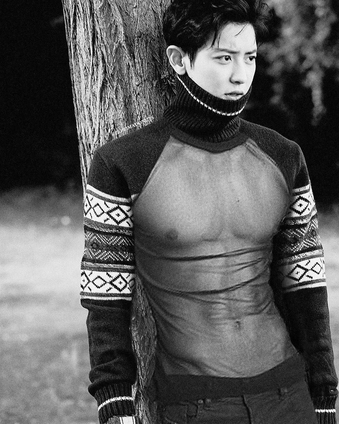 EXO ảnh 1 EXO anh 1