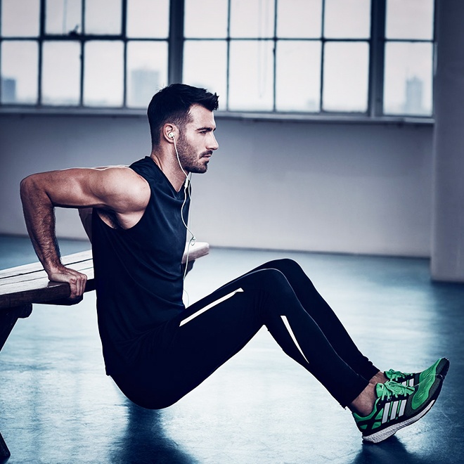 EXO ảnh 5 EXO anh 5