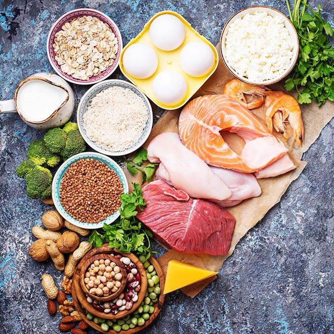 EXO ảnh 6 EXO anh 6