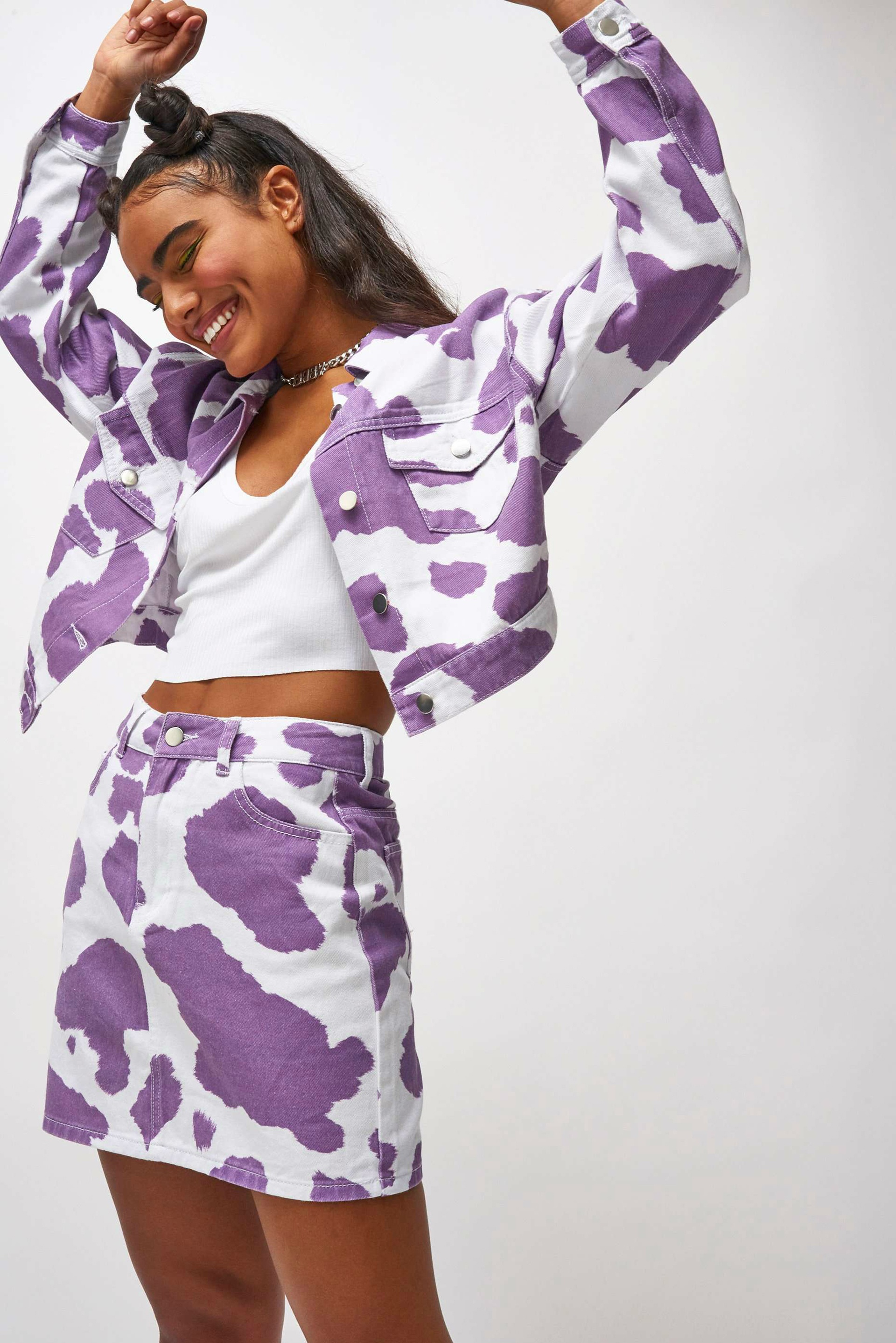 Hailey Bieber anh 11