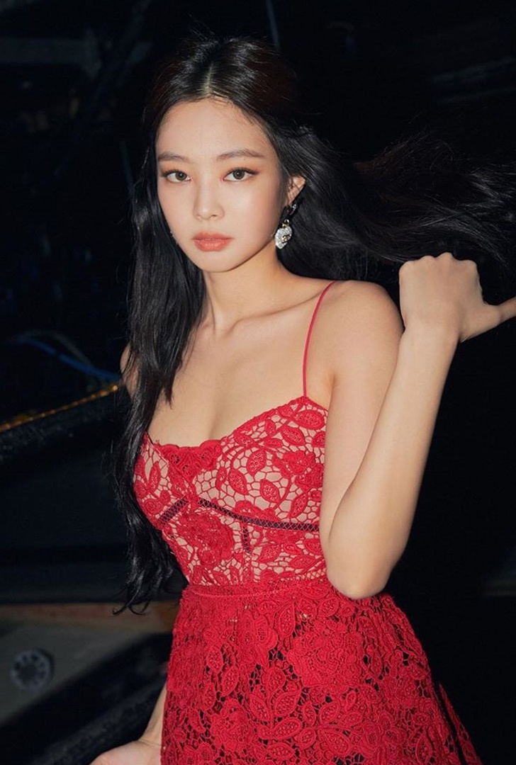 Jennie anh 4