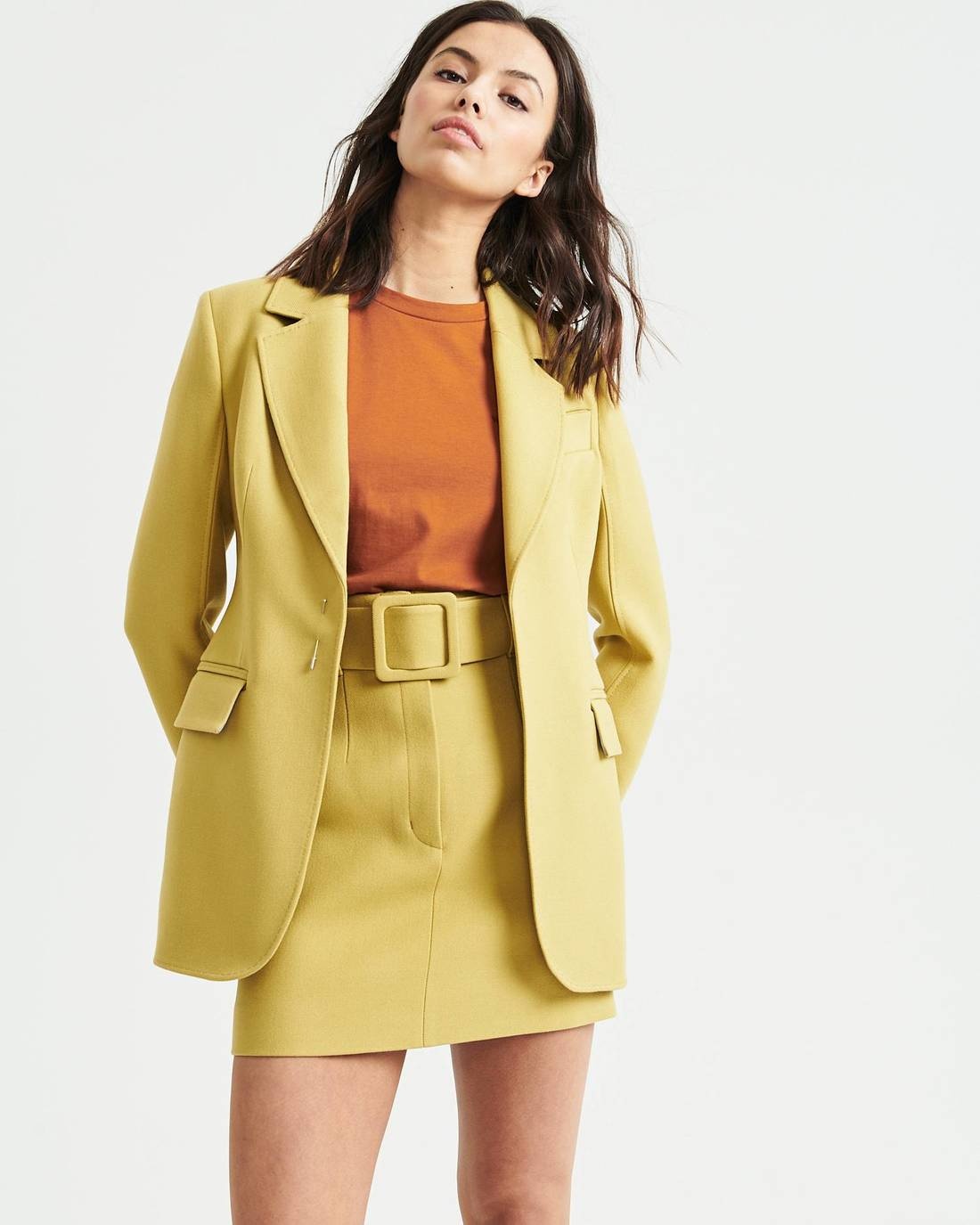 sao Viet mac dep anh 8