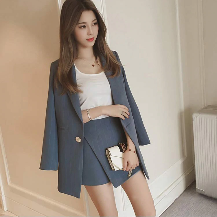 sao Viet mac dep anh 10