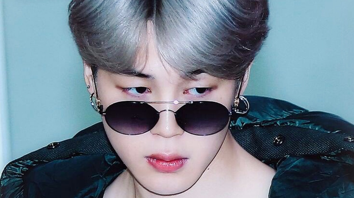 Nhung phu kien can co trong tu do cua nam gioi hinh anh