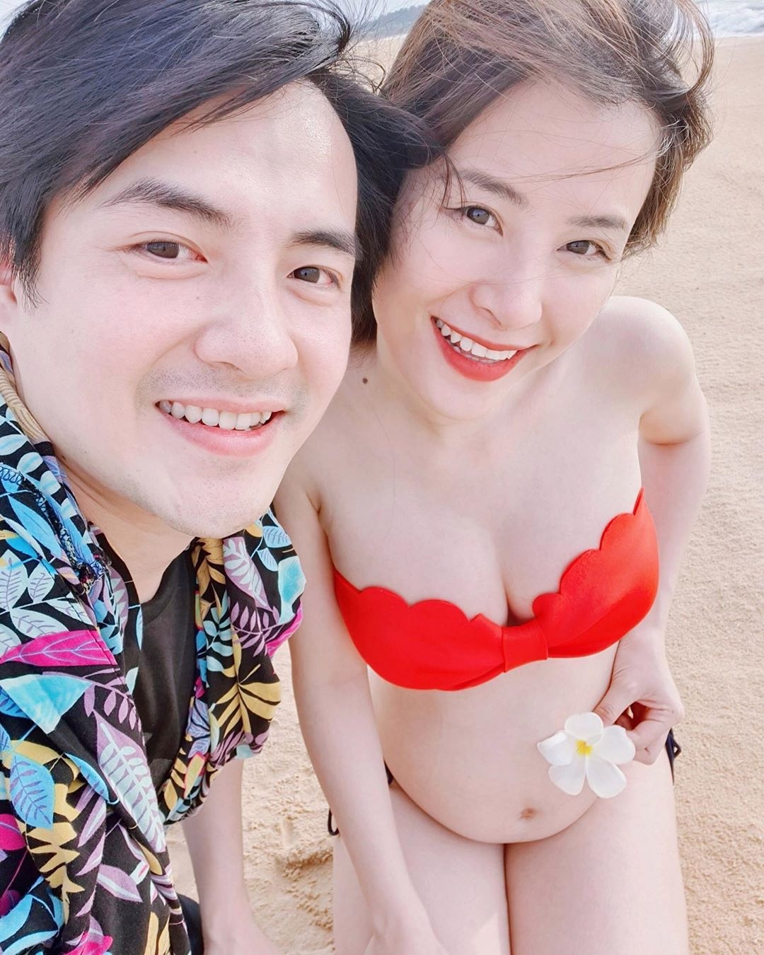 Đông Nhi ảnh 3 Dong Nhi anh 3