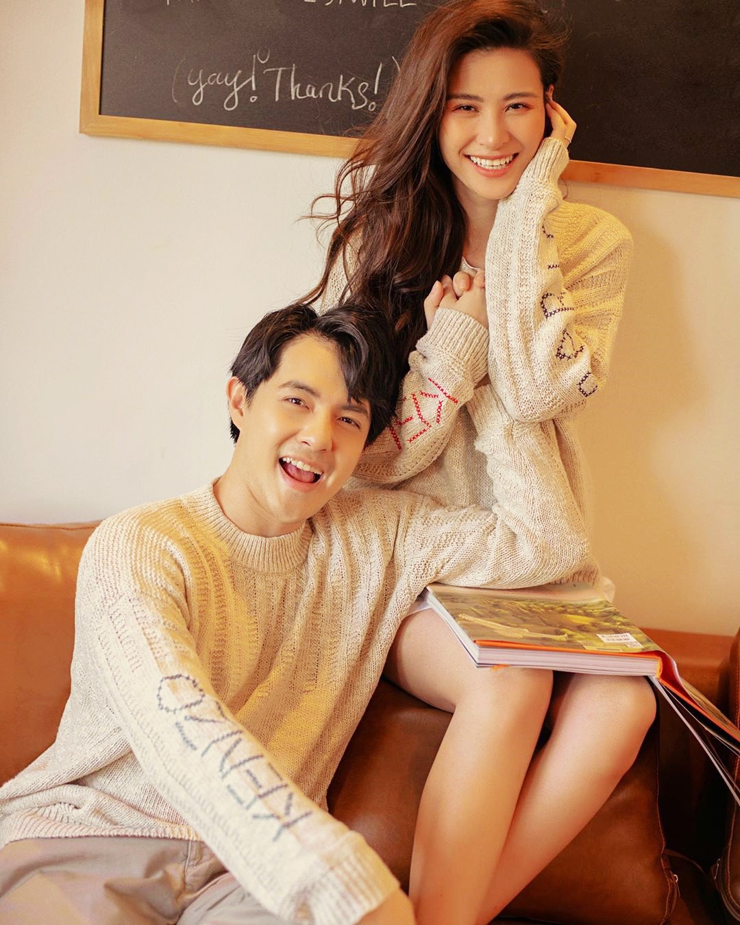 Đông Nhi ảnh 7 Dong Nhi anh 7