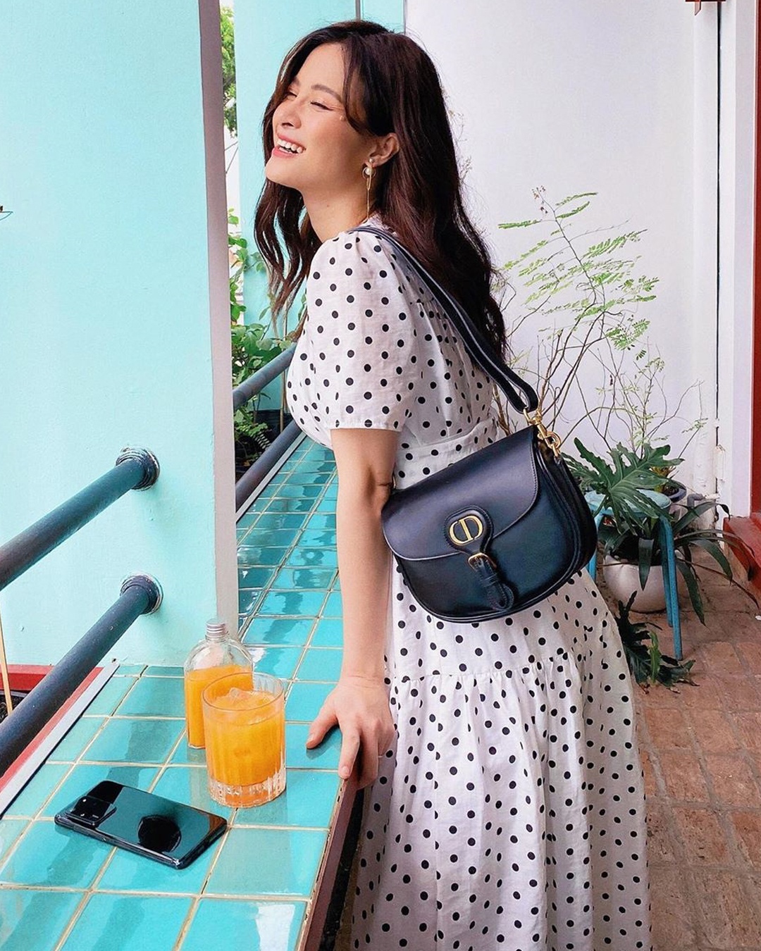 Đông Nhi ảnh 8 Dong Nhi anh 8