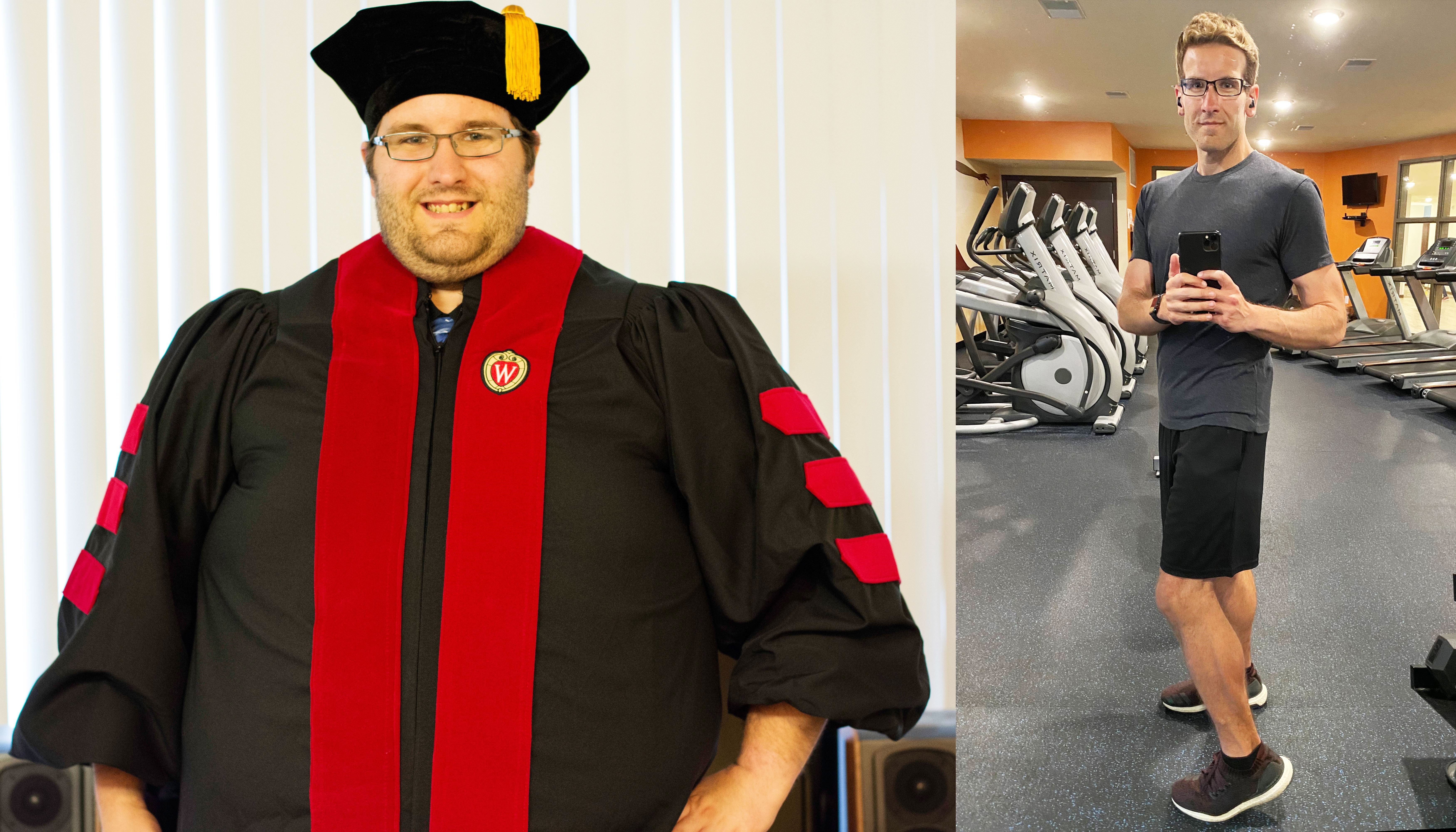 cach giam beo nhanh anh 6